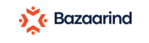 Bazaarind