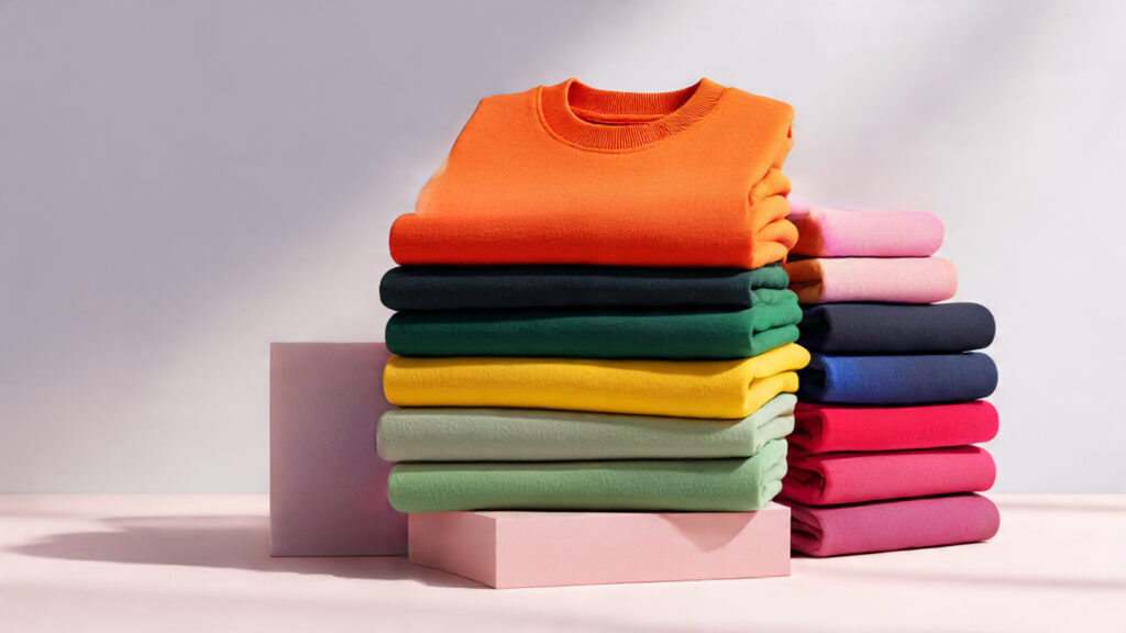 Smart Shopping Online: How to Get Quality Products at an Affordable Price