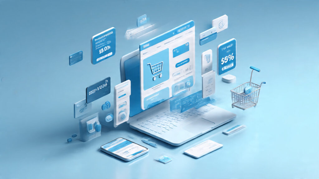 Smart Shopping Online: How to Get Quality Products at an Affordable Price