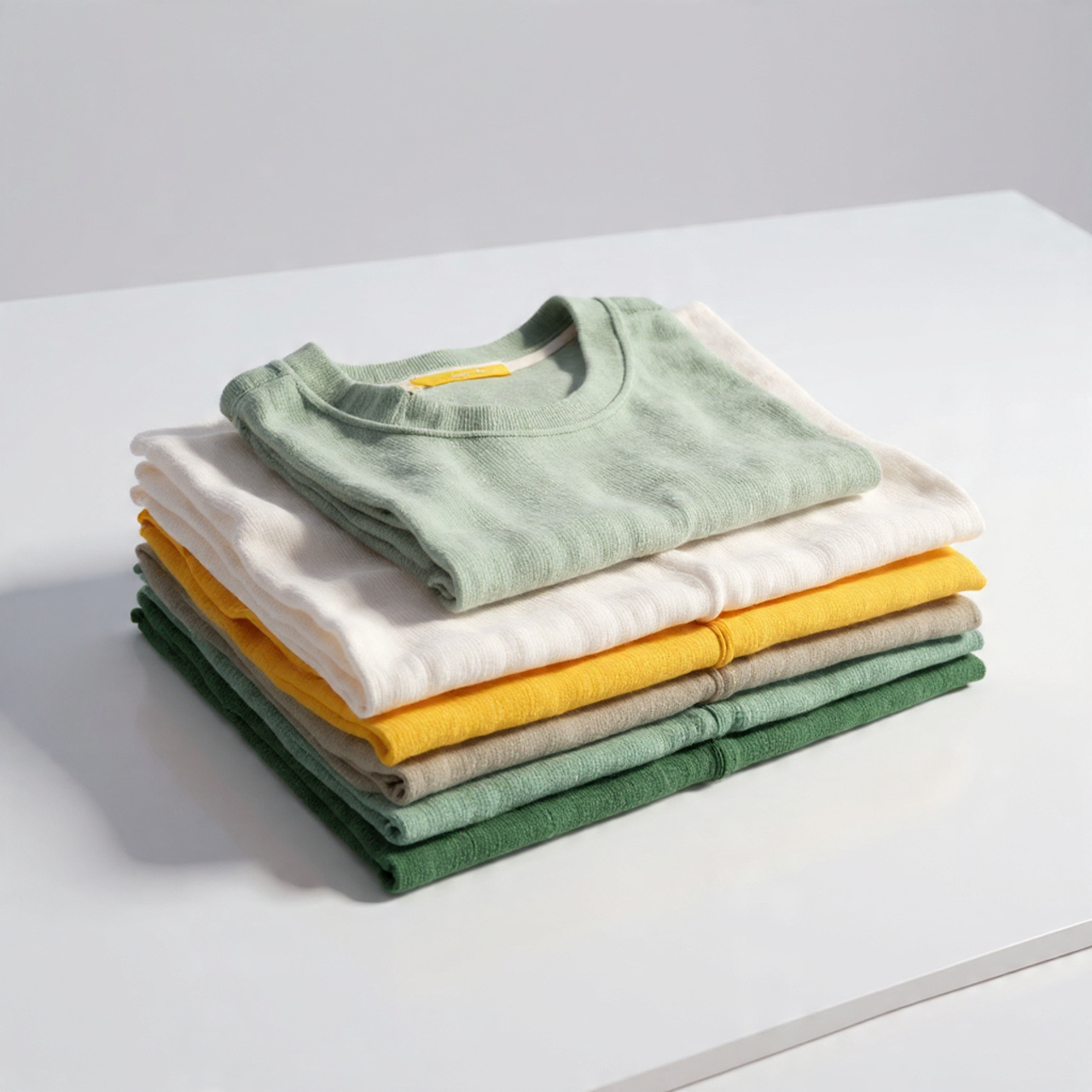 Bazaarind.com: Bringing Quality, Style & Value to Every Home in India, USA & Canada